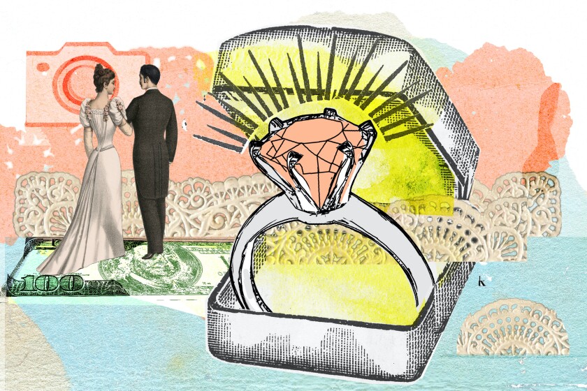 Los Angeles Times She Met John On A Dating Site And Fell In Love Los Angeles Times She Met John On A Dating Site And Fell In Love