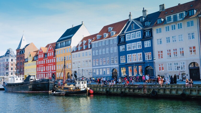 Sailing-Stream.fr ⚓ Découvrir la Scandinavie - Copenhague ⚓ 2b4c25152496e43ff1ea30bef45c334d.jpg