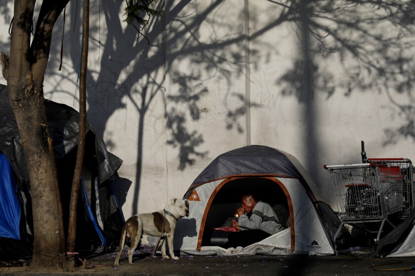 Heres What We Know About Causes Of >> The Street Within Here S What I Learned Reporting On The Homeless Heres What We Know About Causes Of >> The Street Within Here S What I Learned Reporting On The Homeless