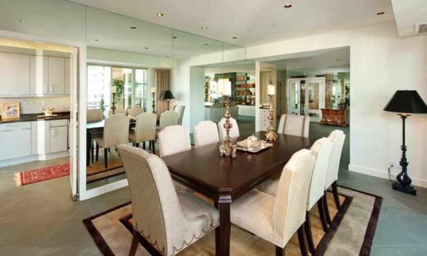 Hot Property Farrah Fawcett condo sells for 1.55 million Los