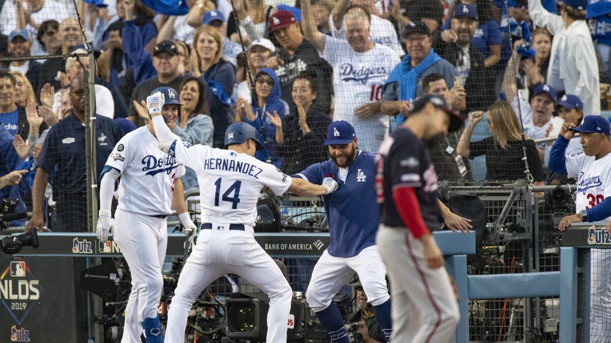 Enrique Hernández on X: When #OpeningDay gets rained out! https