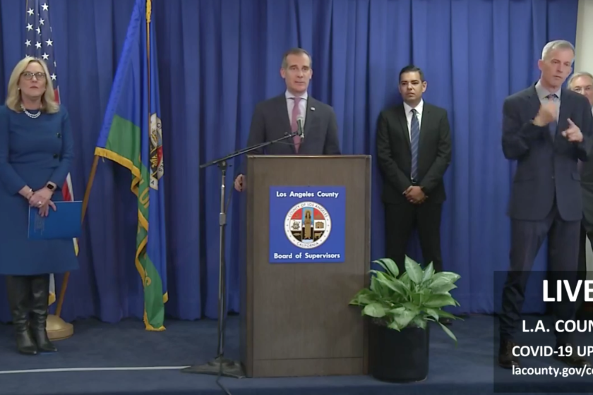 Screen Shot 2020-03-19 at 5.45.23 PM.png