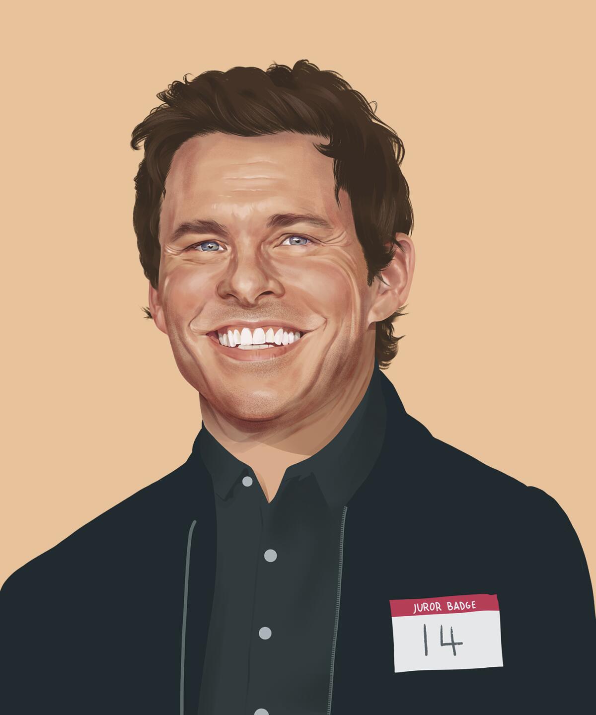 The Verdict Is In On James Marsden Los Angeles Times the-verdict-is-in-on-james-marsden-los-angeles-times