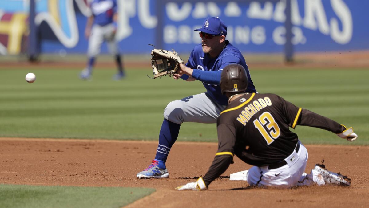 Padres unveil City Connect uniforms - The San Diego Union-Tribune