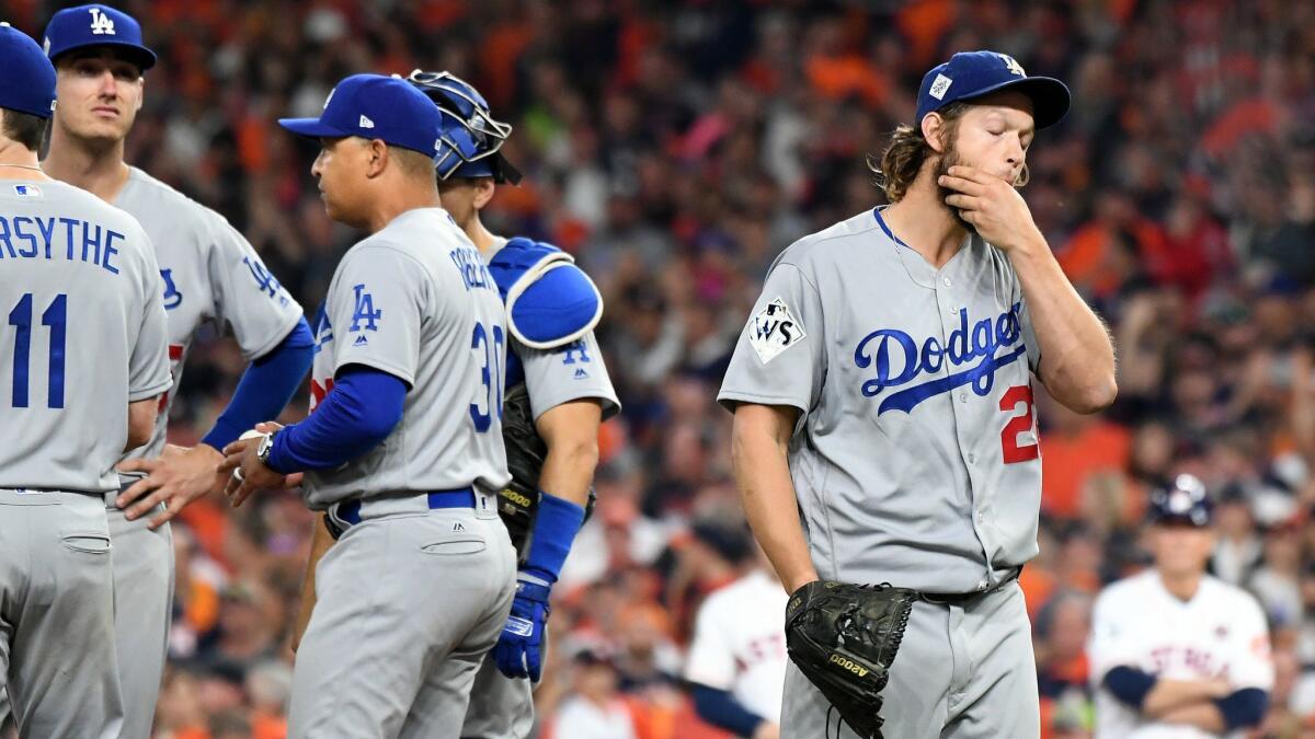 They Cheated and They Got Away With it,' Dodgers Talk Astros Cheating at  FanFest – NBC Los Angeles