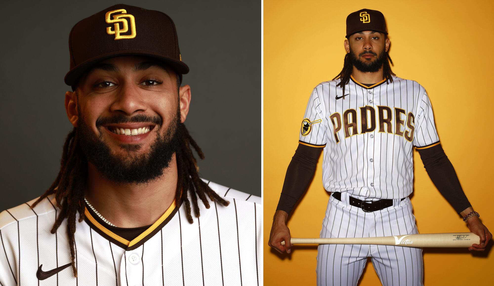 2023 San Diego Padres Team Preview 