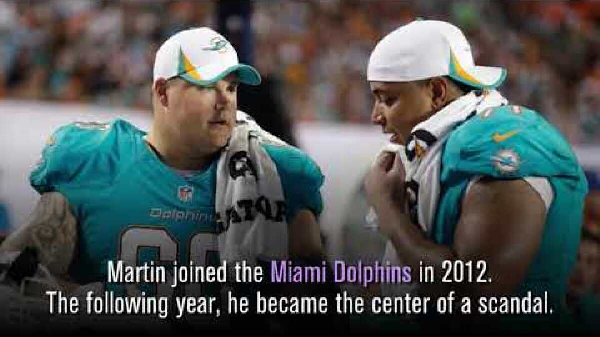 richie incognito jonathan martin meme