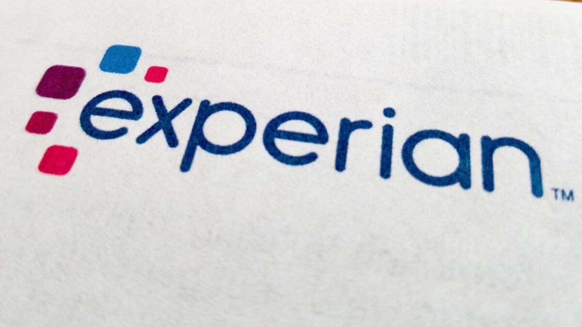 For several hours, at least, Experian’s site exposed the personal identification numbers needed to thaw credit freezes after users answered their security questions with a blanket answer: None of the above.