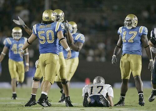 uclaftbl