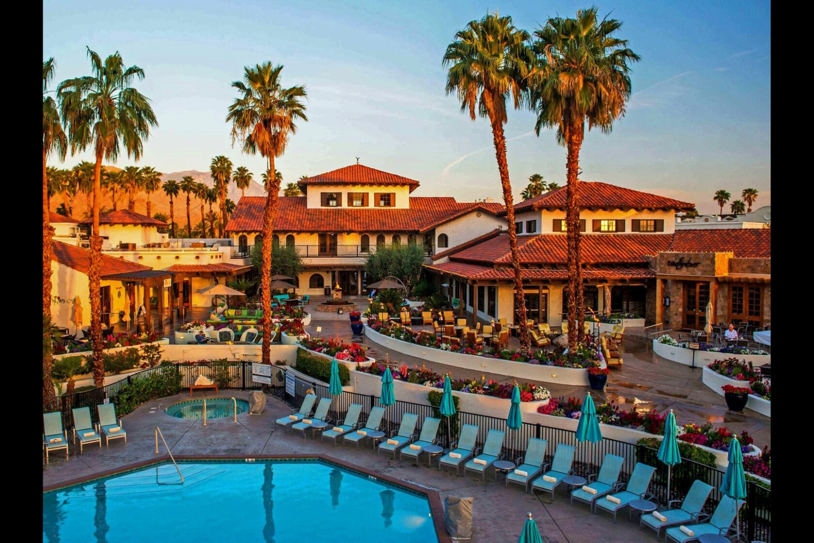 weekend-escape-rancho-mirage-a-desert-vacation-with-one-stop