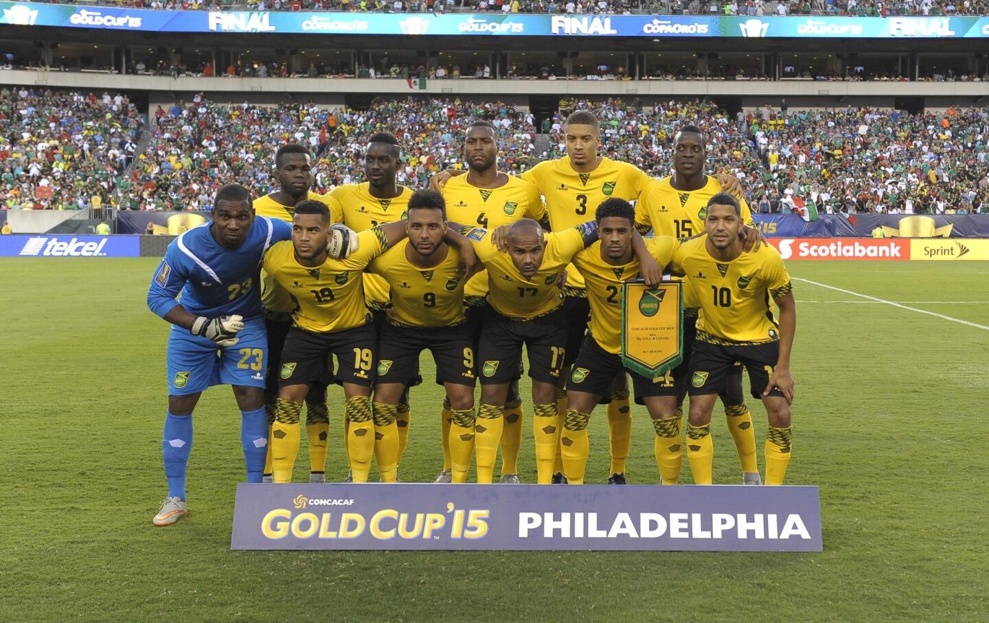 APphoto_Gold Cup Final Soccer