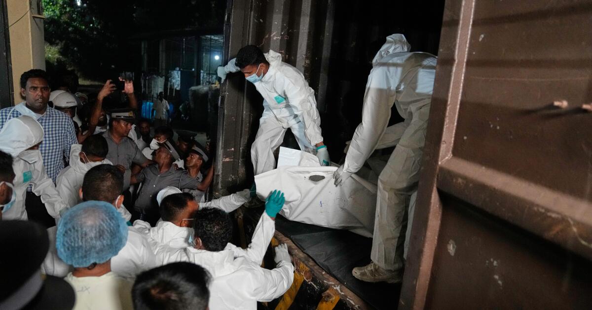 O navio de guerra iraniano afundado pelos EUA voltava para casa depois de participar de uma exposição organizada pela Índia