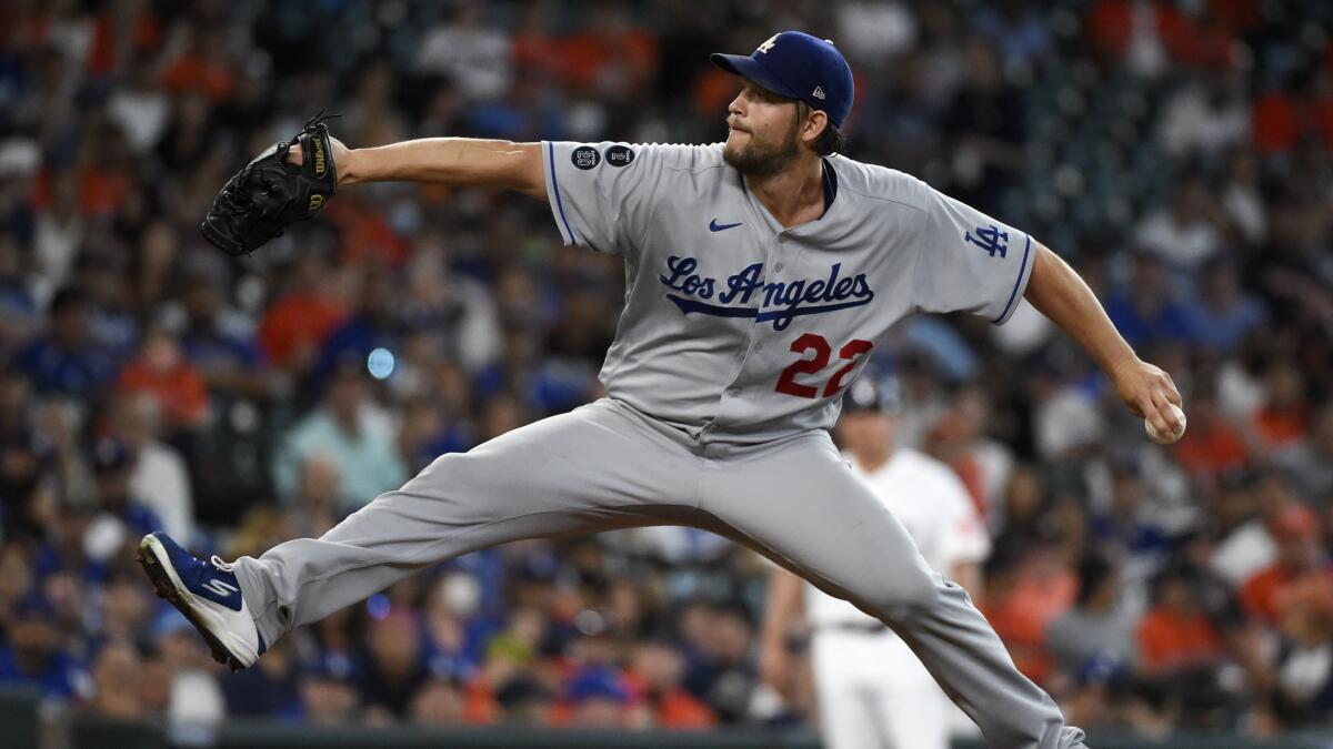 Dodgers fans reminded of Astros cheating with Chas McCormick's