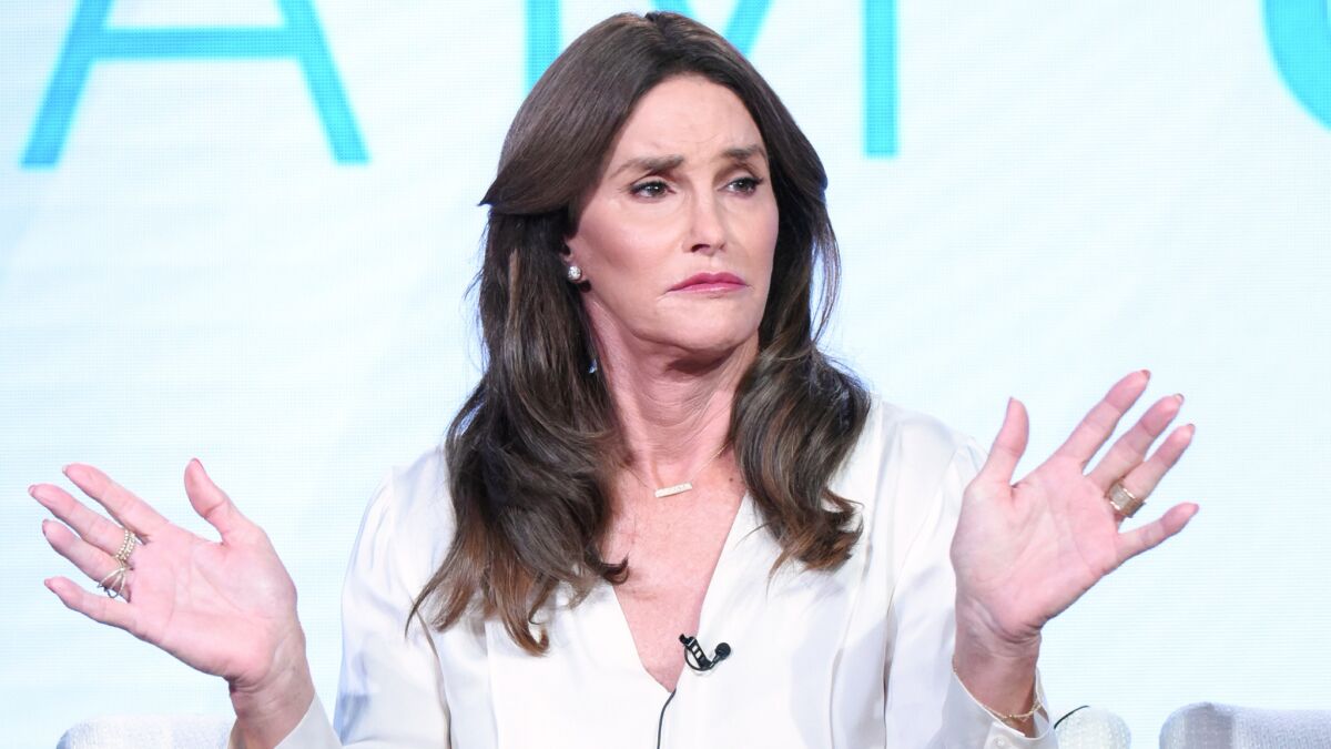Caitlyn Jenner has settled a second lawsuit linked to a fatal multi-car crash she was in last February.