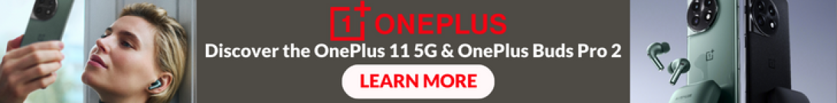 OnePlus_release