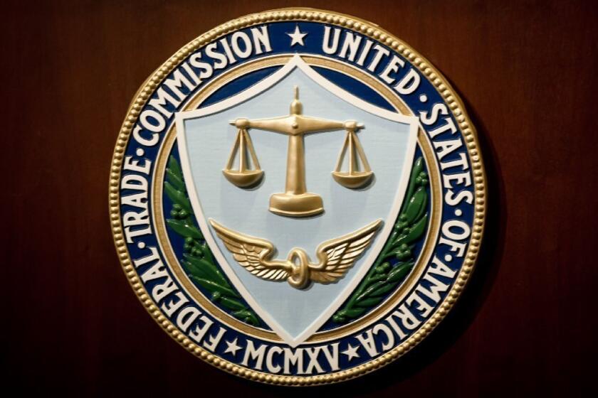 The Federal Trade Commission has reached an agreement with Path to settle charges over the app-maker's violation of its terms of service.