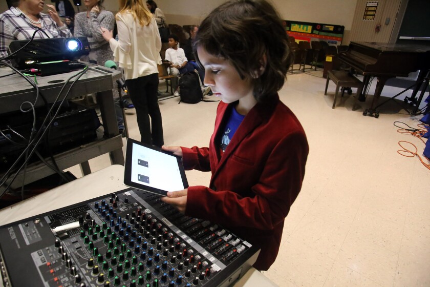 tn-blr-me-stevenson-4thgrade-film-festival-20191212-2.jpg