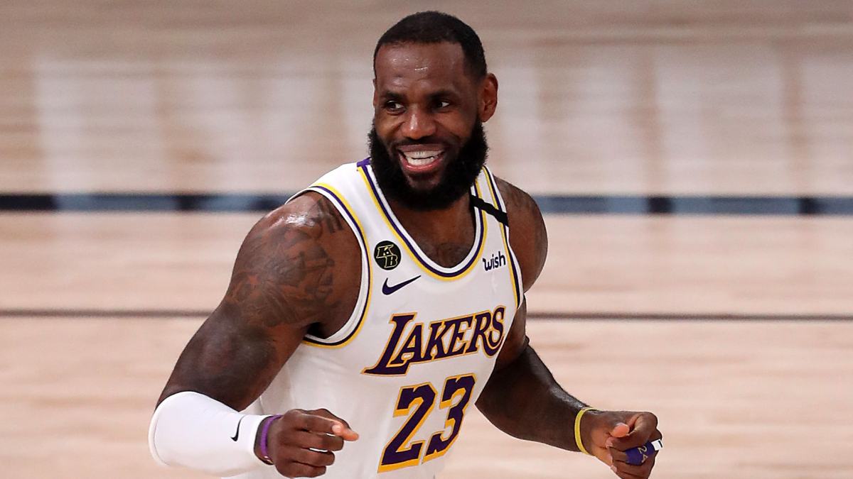 Analysis: Lakers, without LeBron James healthy, still can't win – Orange  County Register