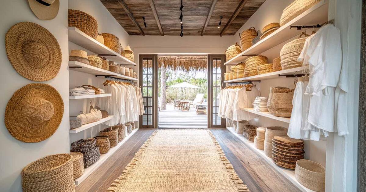 Peak Travel Decor: How to Bring Vacation Memories Home in Style Peak Travel Decor: How to Bring Vacation Memories Home in Style