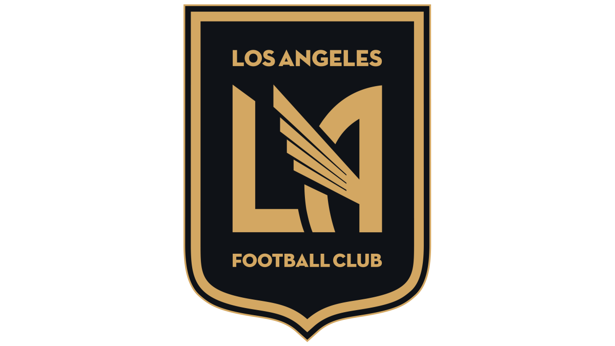 los angeles soccer club