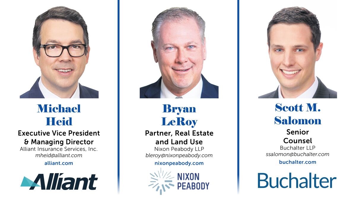 Business Advisory - CRE (4-18) rev