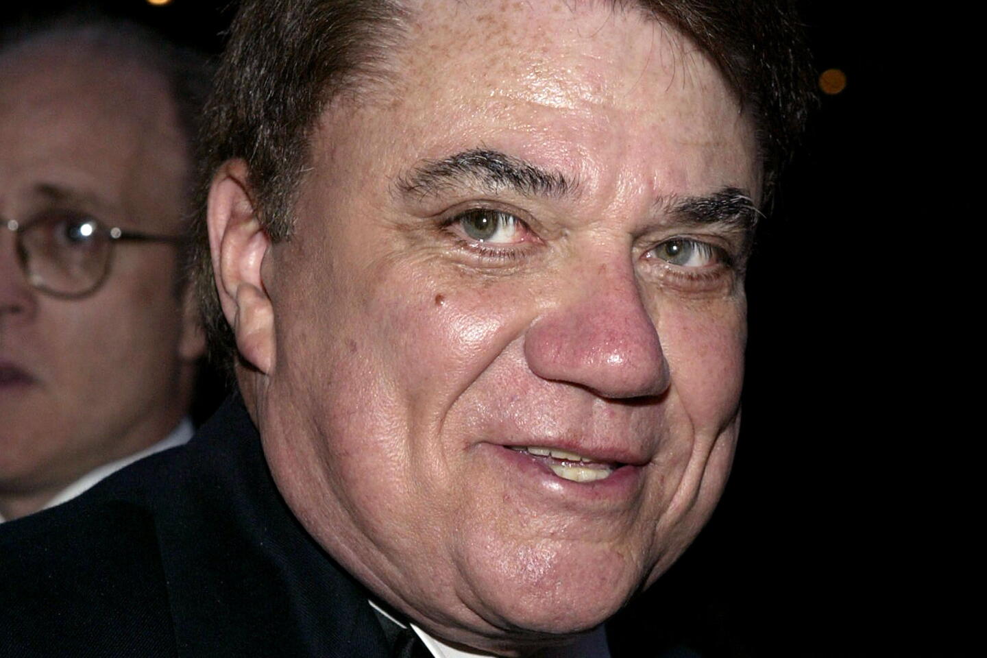 Rex Rader Rex Reed appreciation: Sharp-tongued critic had his passions - Los ...