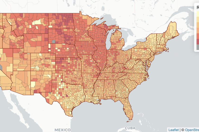 Atlas immunization coupon code
