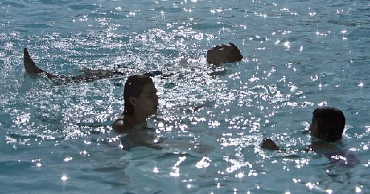 Southern California&rsquo;s heat wave winds down, but fire danger remains in some areas