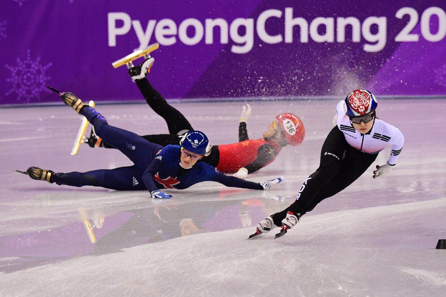 ct-2018-winter-olympics-best-photos-106