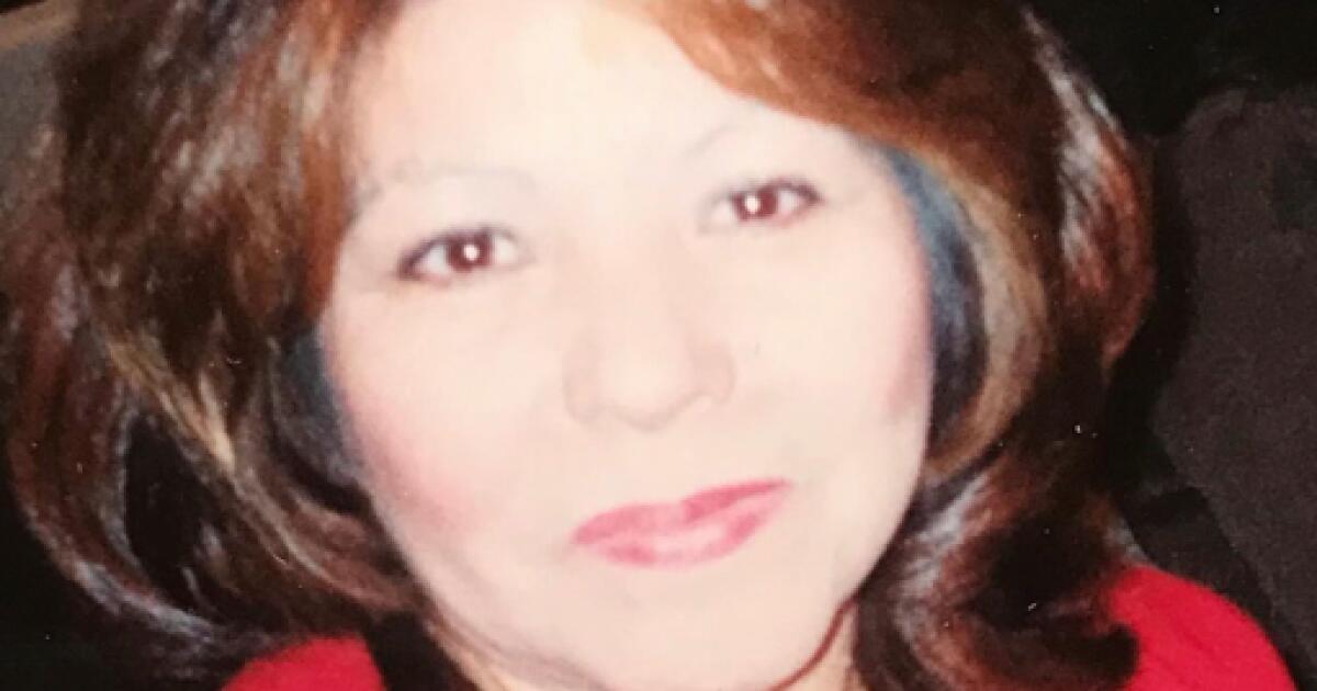 O homem de 39 anos enfrenta uma acusação de homicídio arquivado no Tribunal Juvenil de Los Angeles