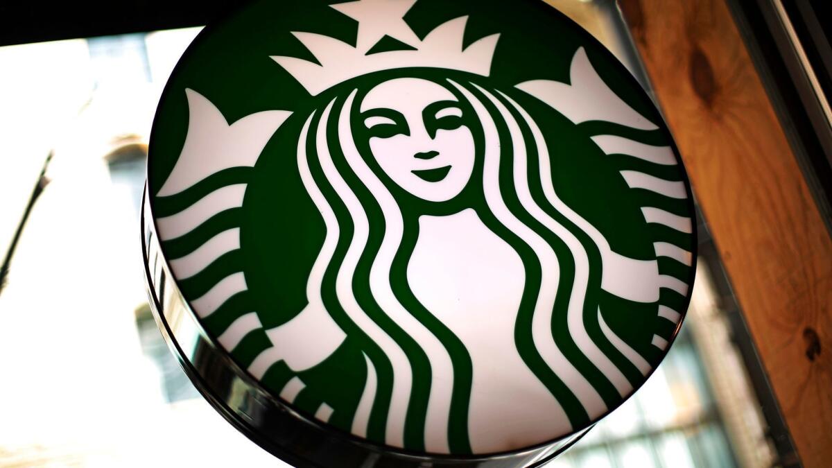 Starbucks will provide 10 subsidized backup daycare days for employee parents for instances when regular care falls through. In-home backup child care will cost $1 an hour or $2 an hour after the fourth child. Care at a daycare center will cost $5 a day.