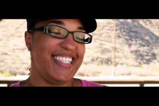 Pink Pistols members learn defensive shooting