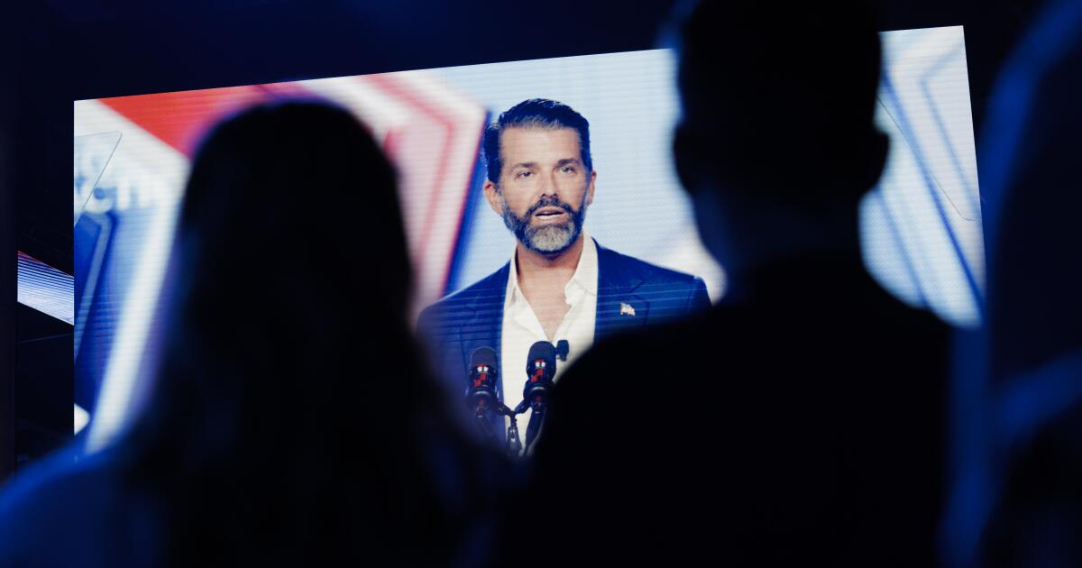 Contributor: The center of the American proper is on the road Contributor: The center of the American proper is on the road