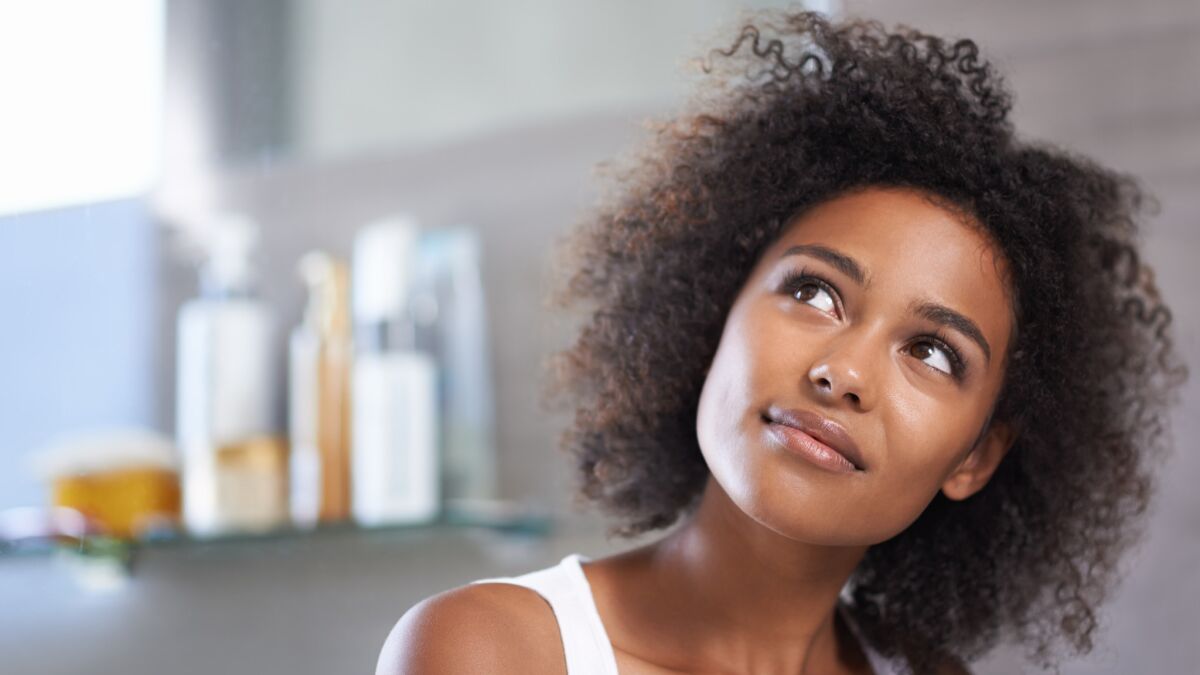 We asked experts for tips on keeping skin looking its best.