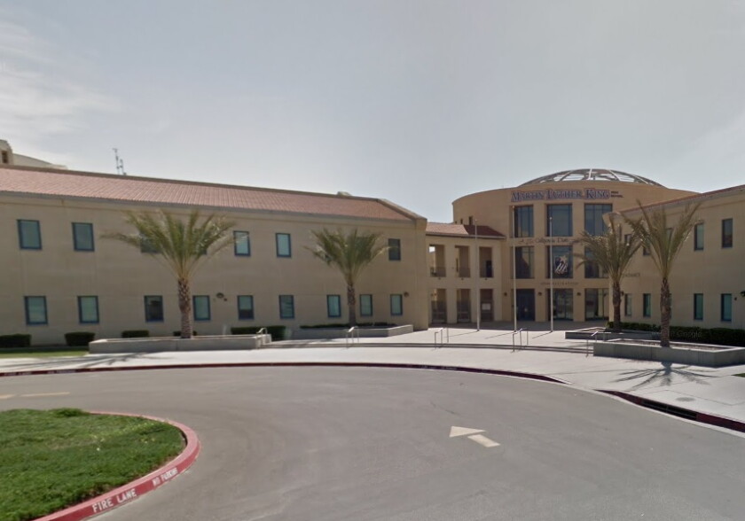 Riverside teens pose with swastika, Confederate flag in photo shared at