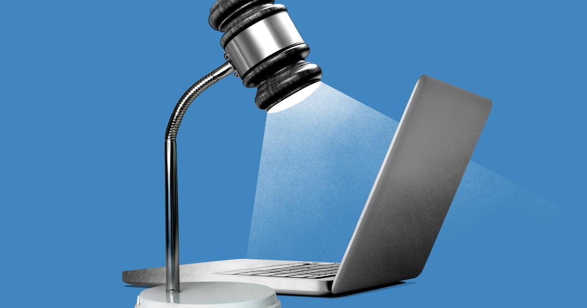 www.latimes.com