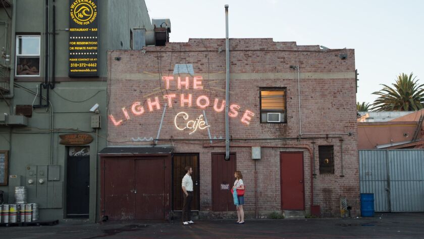 La S Lighthouse Cafe Jazz Jam Turns 70 Led By 94 Year Old