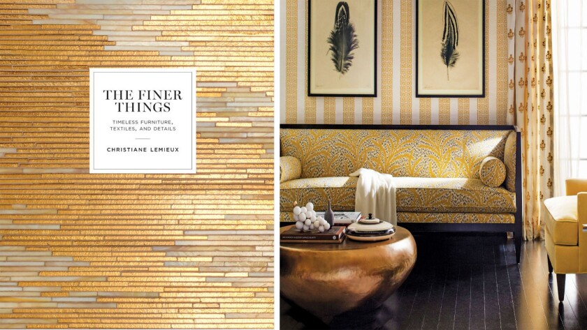 The-Finer-Things-Timeless-Furniture-Textiles-and-Details