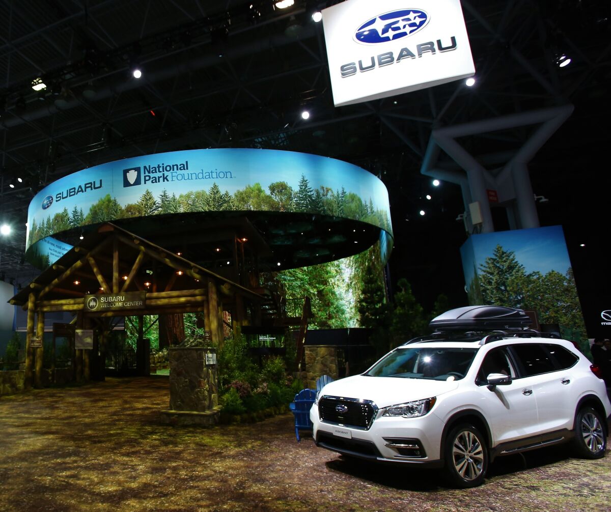 San diego auto show discount coupon