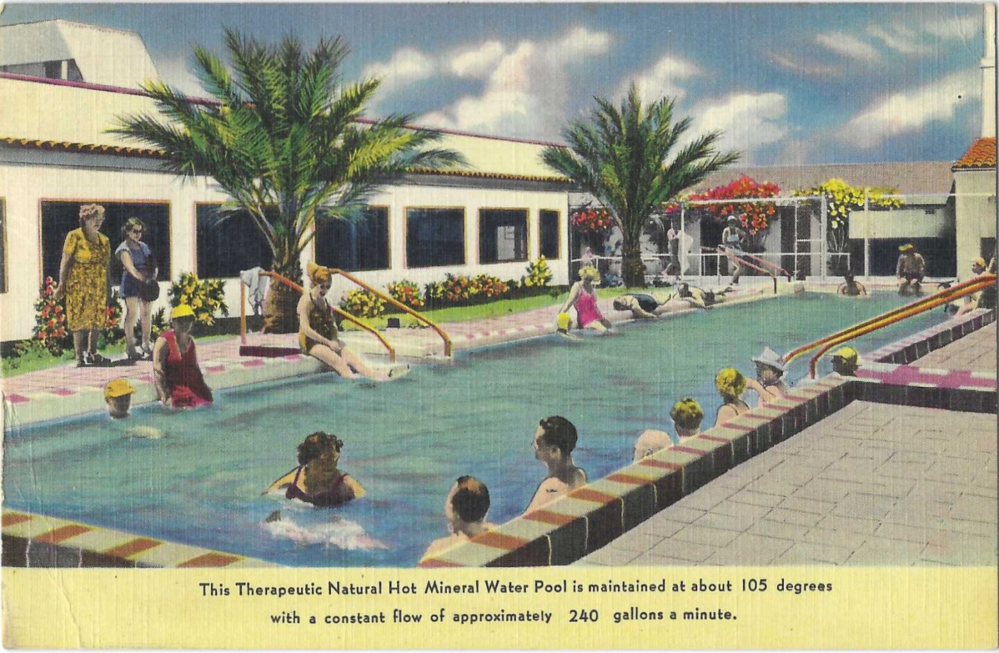 desert-hot-springs-pool.jpeg