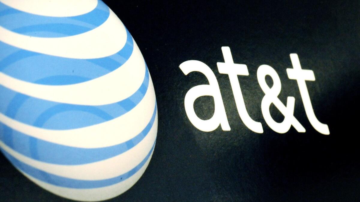 AT&T is burdened with about $175 billion in debt, prompting the company to turn its efforts away from price cuts to make debt reduction a priority in 2019.
