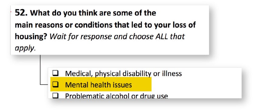 la-me-mental-health-homeless-docutear3.jpg