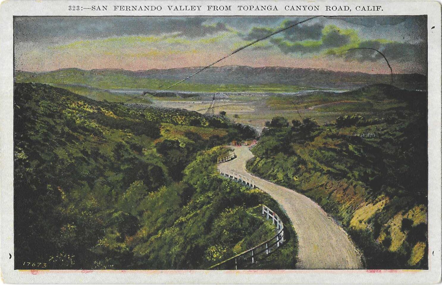 Bing HD Wallpaper Oct 6, 2021: A valley view at 9,000 feet - Bing Wallpaper  Gallery