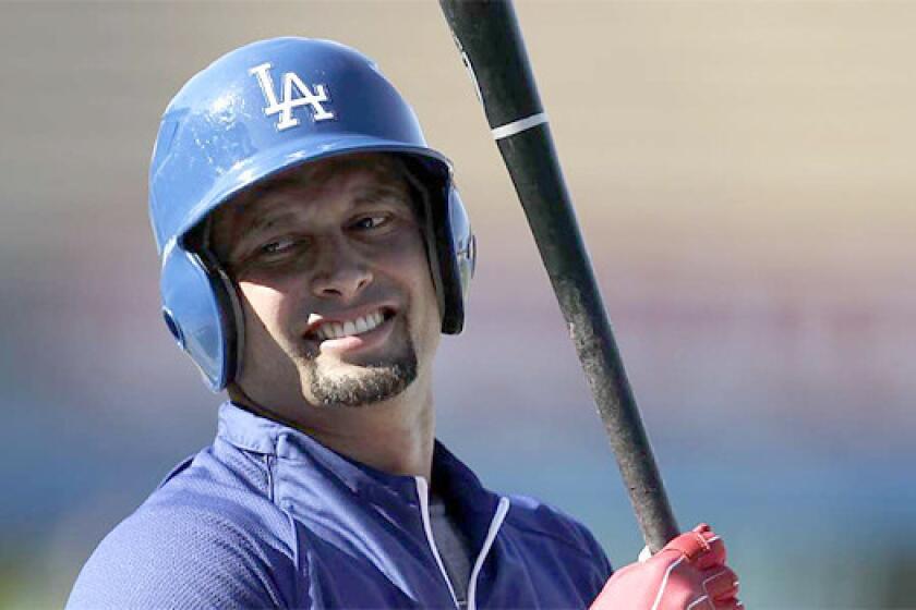 Shane Victorino will not be returning to the Dodgers after signing a $39 million contract with the Boston Red Sox.