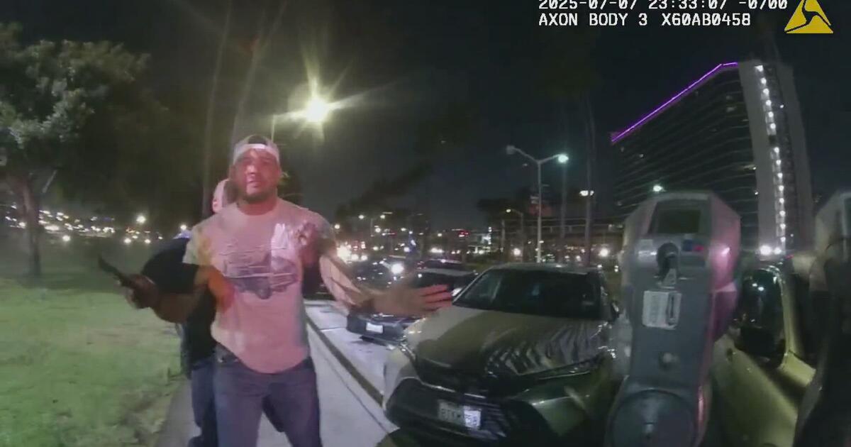 Border Patrol agent died of drug overdose after arrest, post-mortem says Border Patrol agent died of drug overdose after arrest, post-mortem says