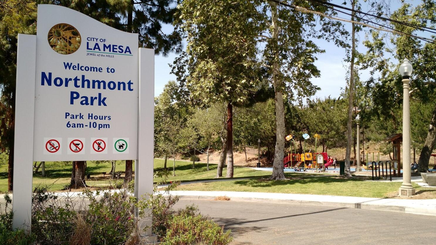 Tournaments  Mesa Parks, Recreation & Community Facilities