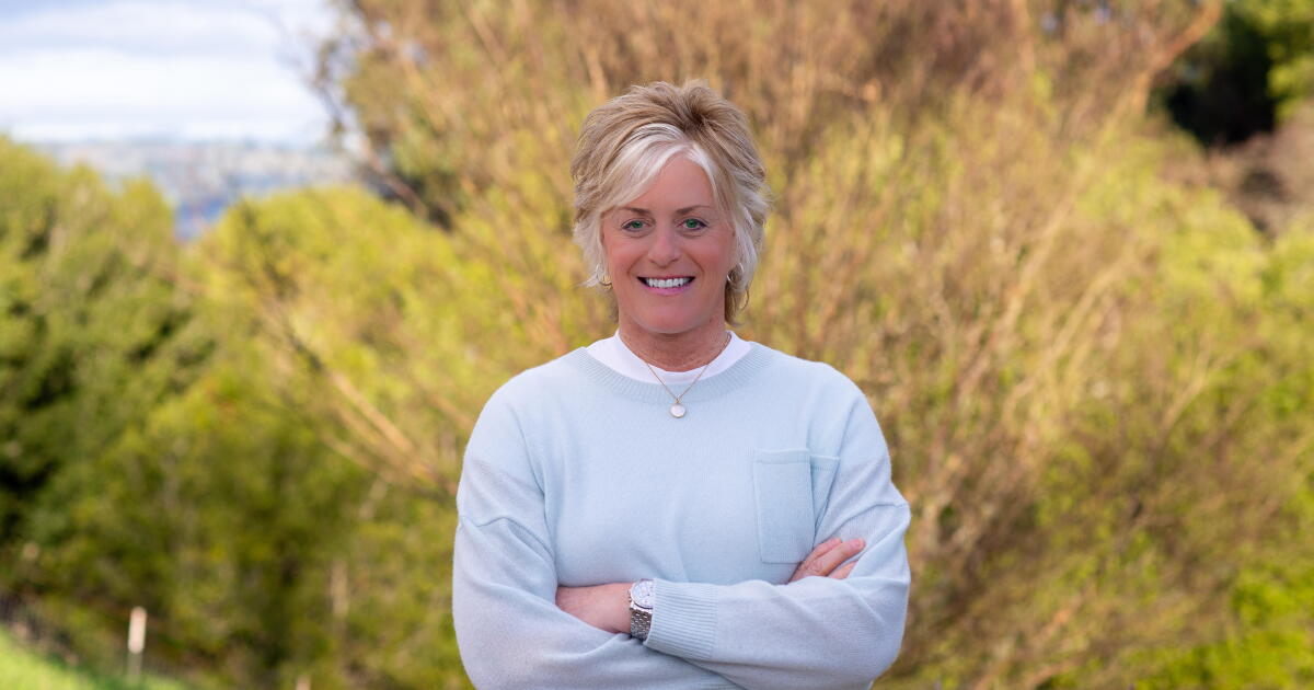 Former Stone Brewing CEO joins Oceanside's Suja Life