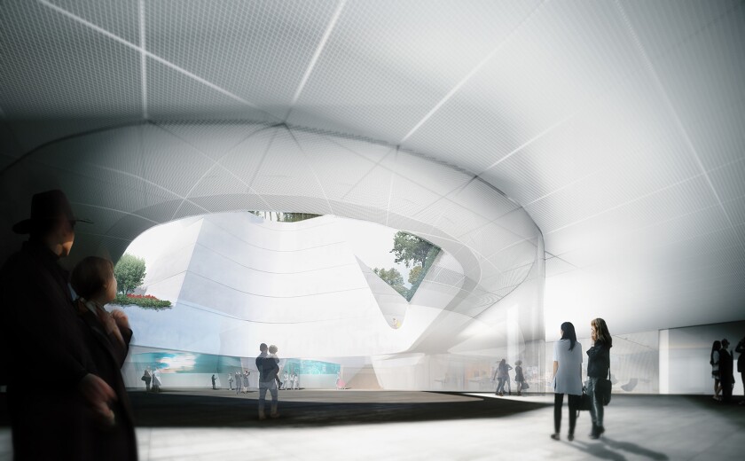 la-et-cm-korean-american-national-museum
