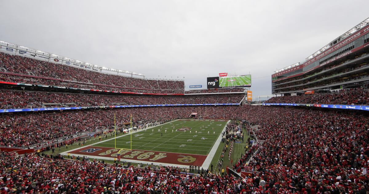 Multiple Sixers in attendance as Eagles beat 49ers to reach Super Bowl