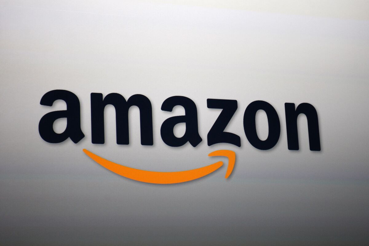 Amazon is the subject of a new class action lawsuit filed by independent booksellers.